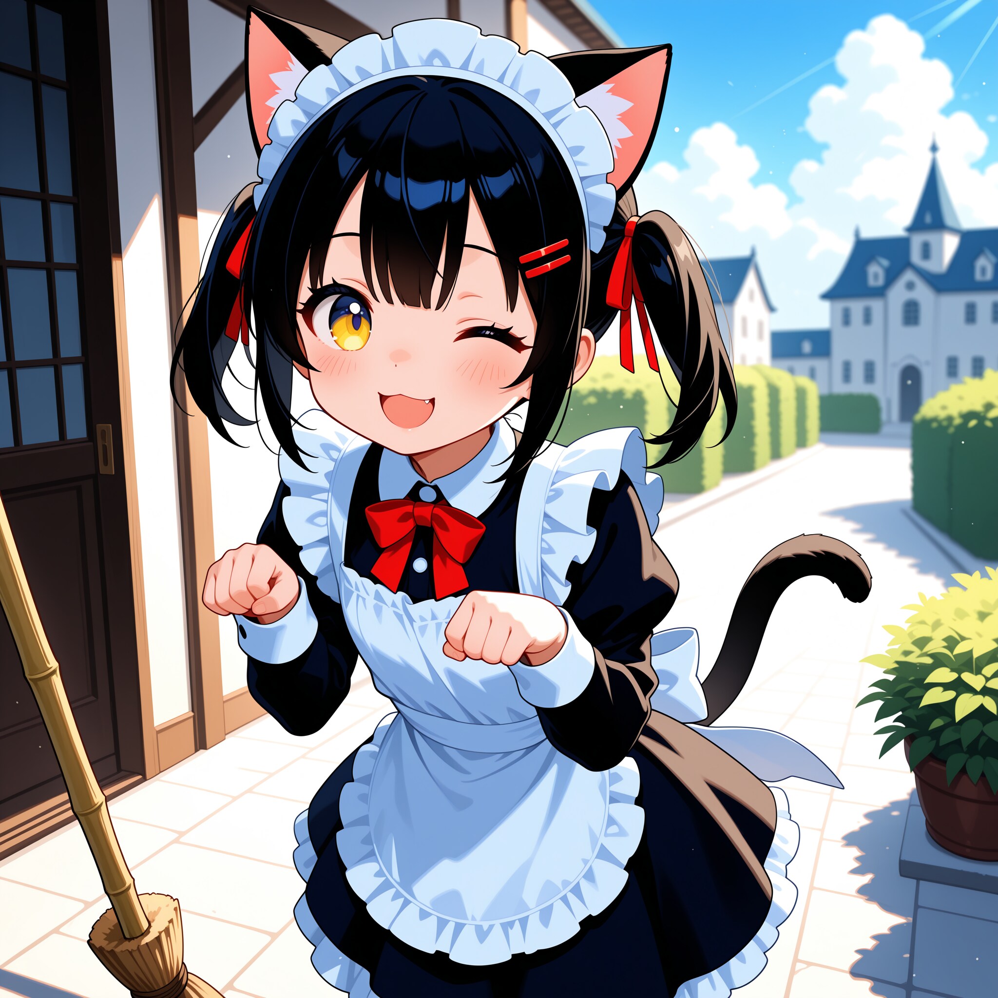 勉強中画像81
