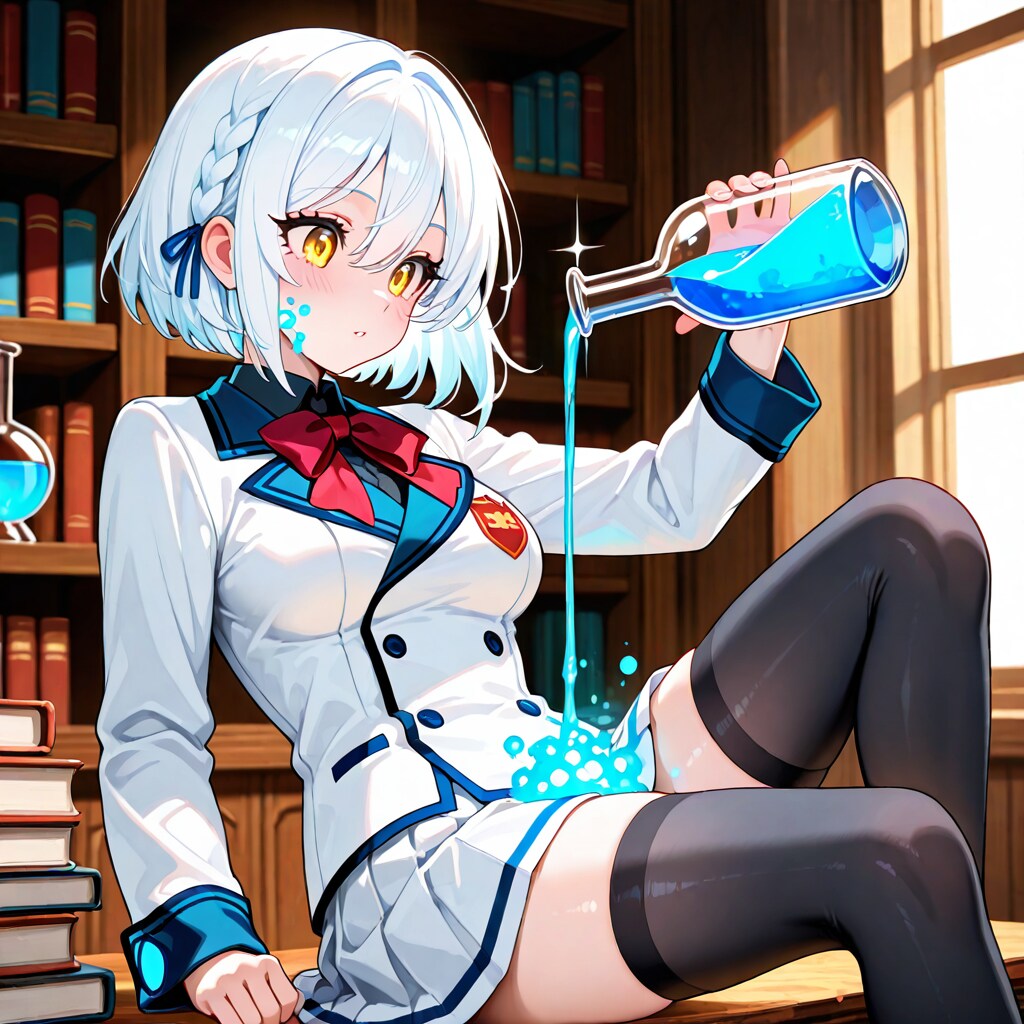 やくひん
