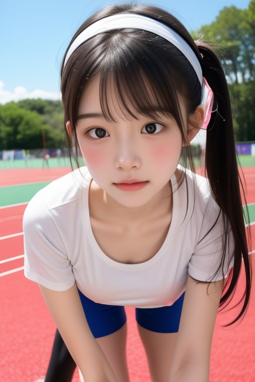 萌えっ子121