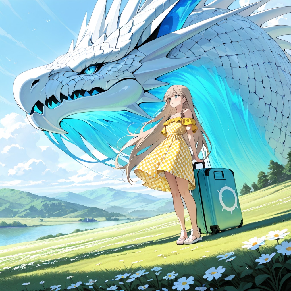 何故こうなったのか…