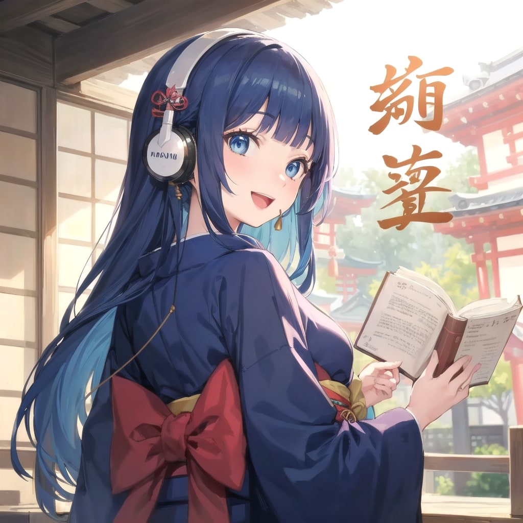 [Image: 2d7c0cb0-f0de-4fd8-9e68-6655633ee72e.png]