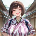 今日のちちぷい　その３９４ 3枚目