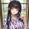 今日のちちぷい　その３９４ 2枚目