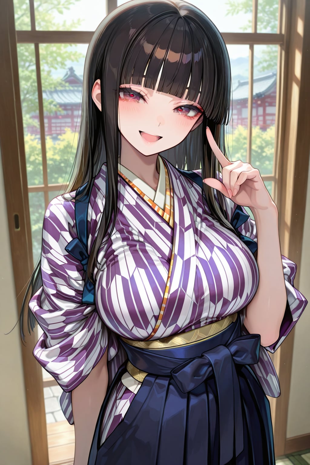 今日のちちぷい　その３９４