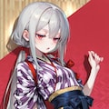 今日のちちぷい　その３９４ 4枚目