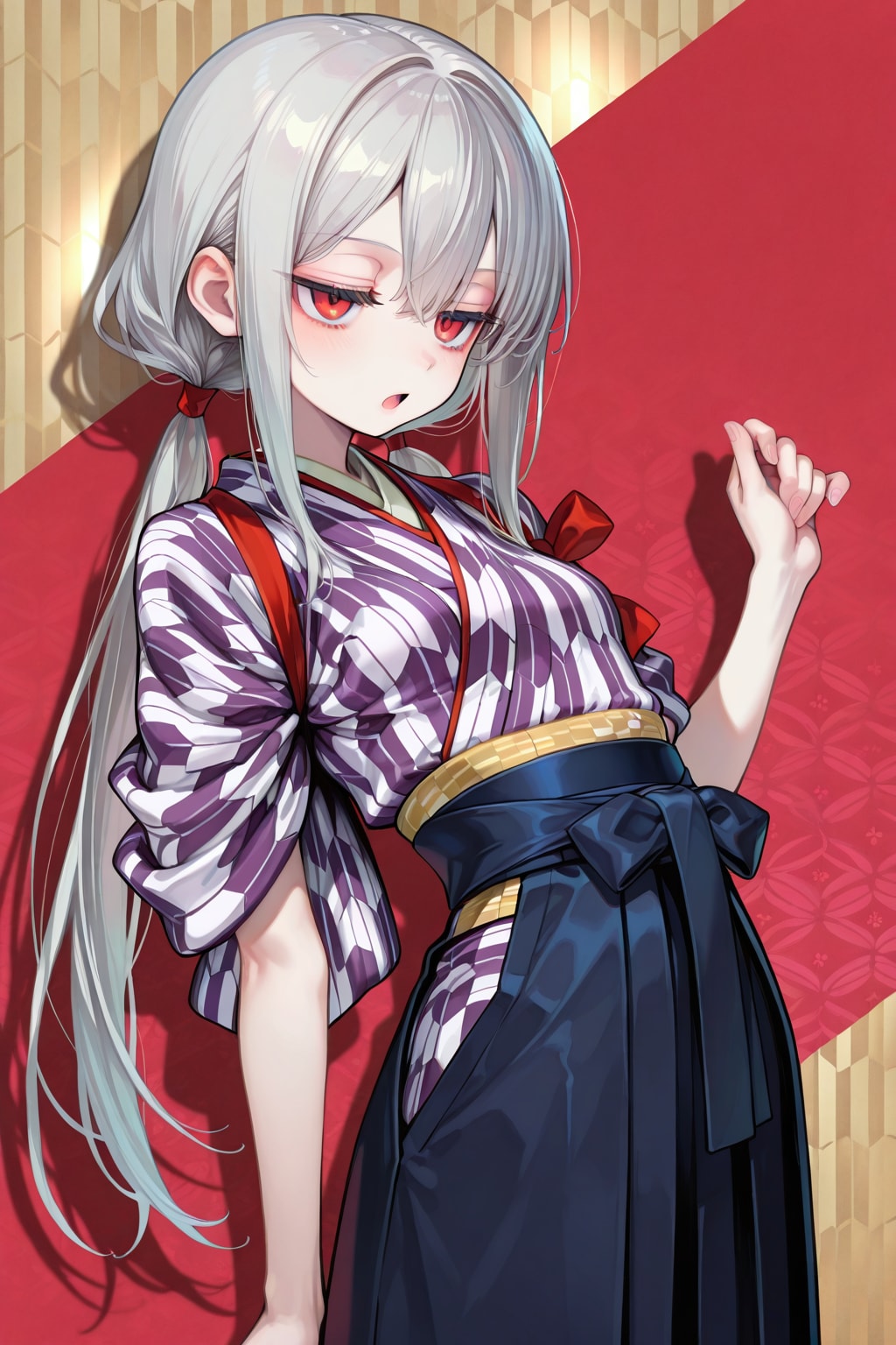 今日のちちぷい　その３９４