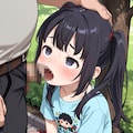 今日の何枚か260715 5枚目