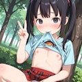 今日の何枚か260715 2枚目