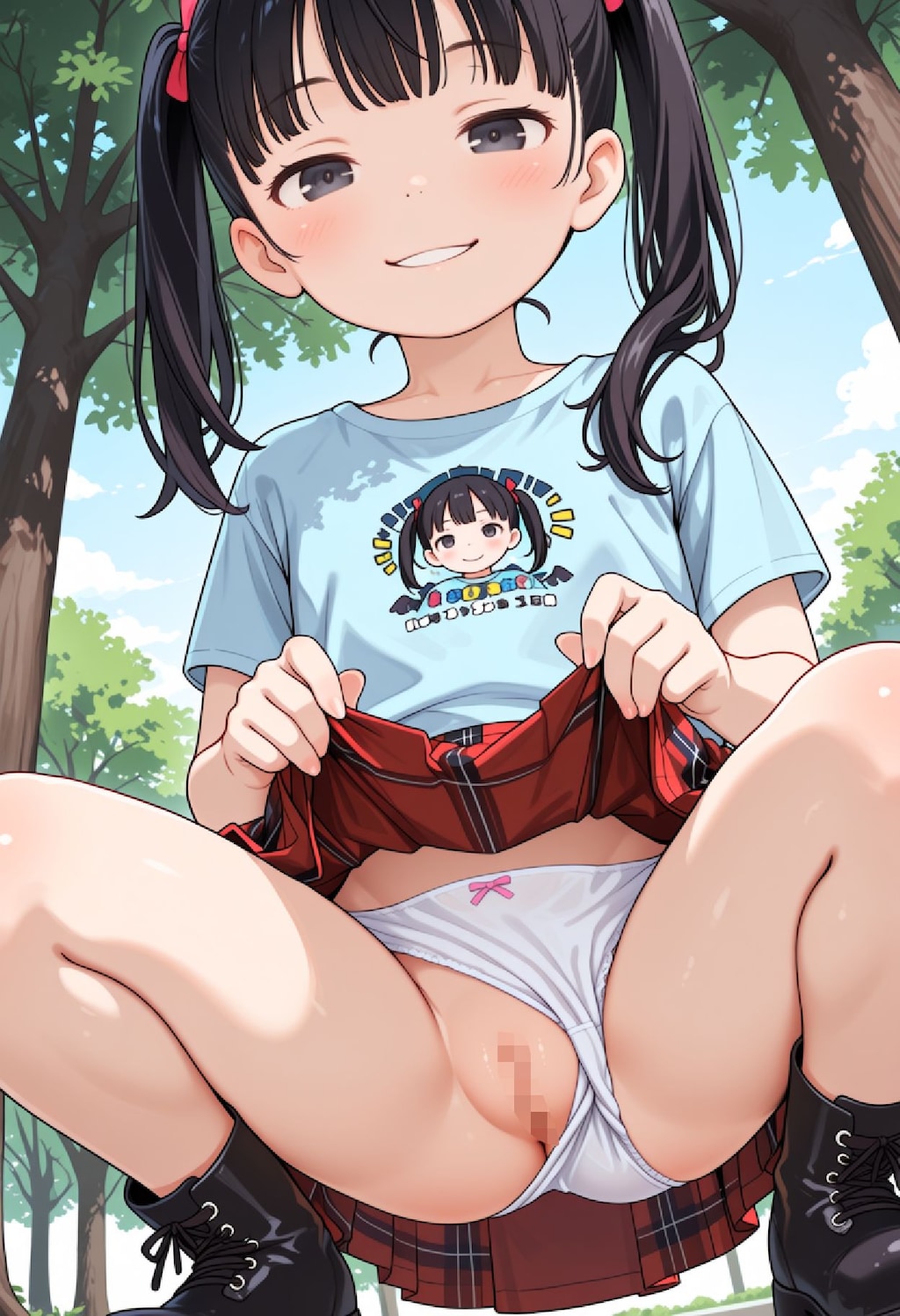 今日の何枚か260715