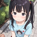 今日の何枚か260715 3枚目