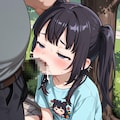 今日の何枚か260715 6枚目