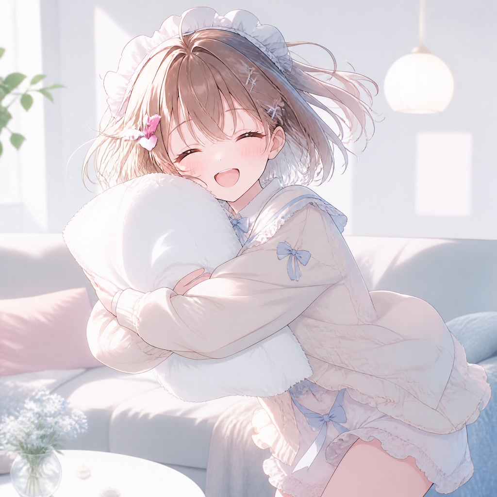 おはよう（５６）3時のアイドル　GPTimages2.0