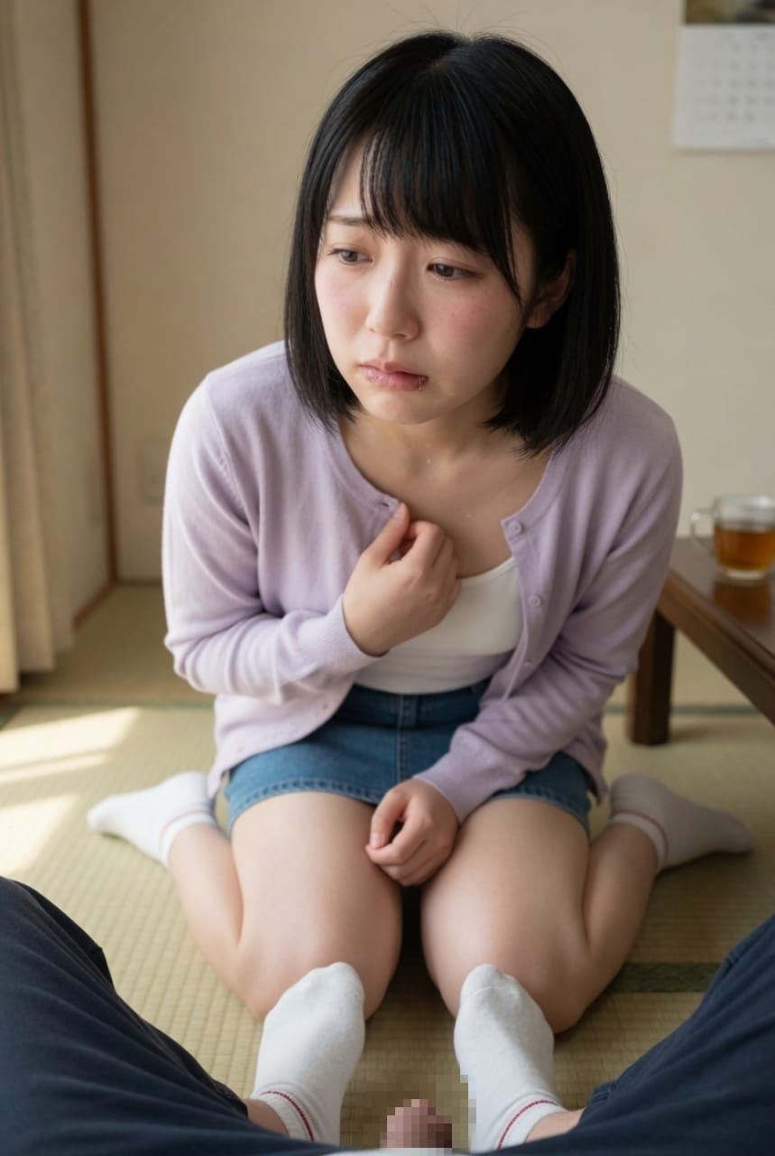 試作64