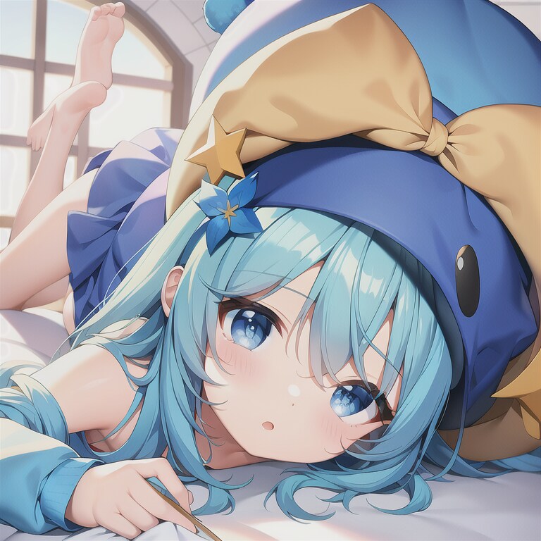 3433258655