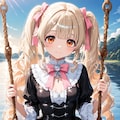 着替え130日目 2枚目