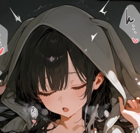 正常位