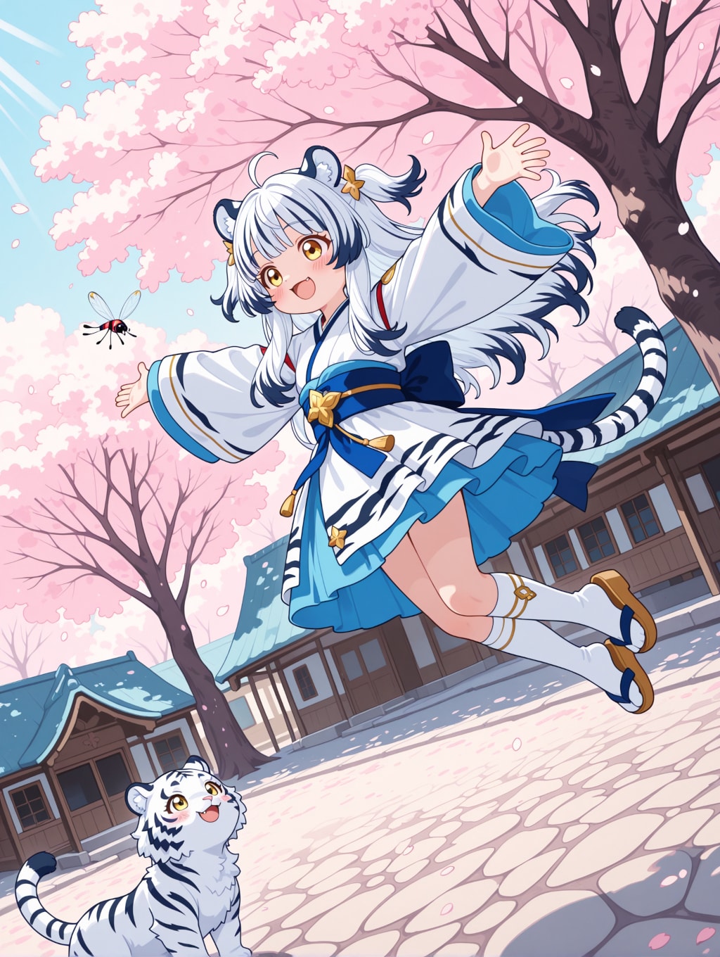 おはようございます