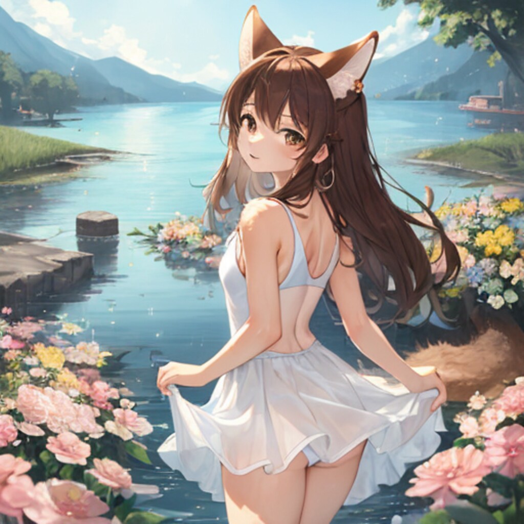 3rd coyote