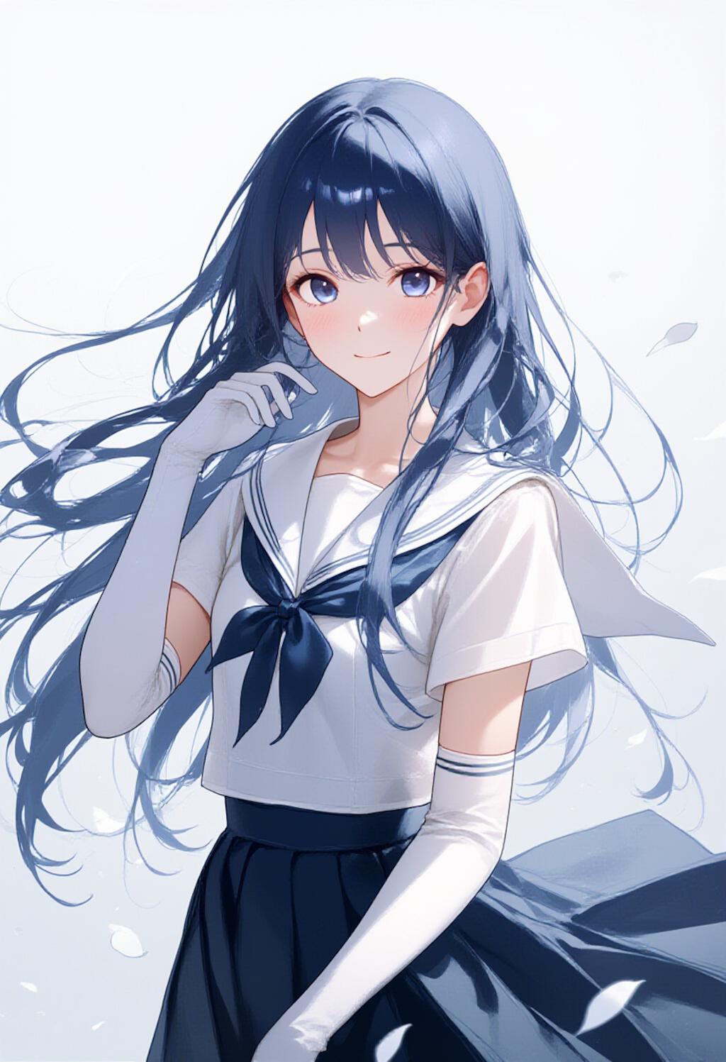 エルボーグローブ