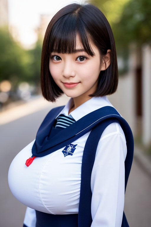 ゴールデンウィーク何しようかな～