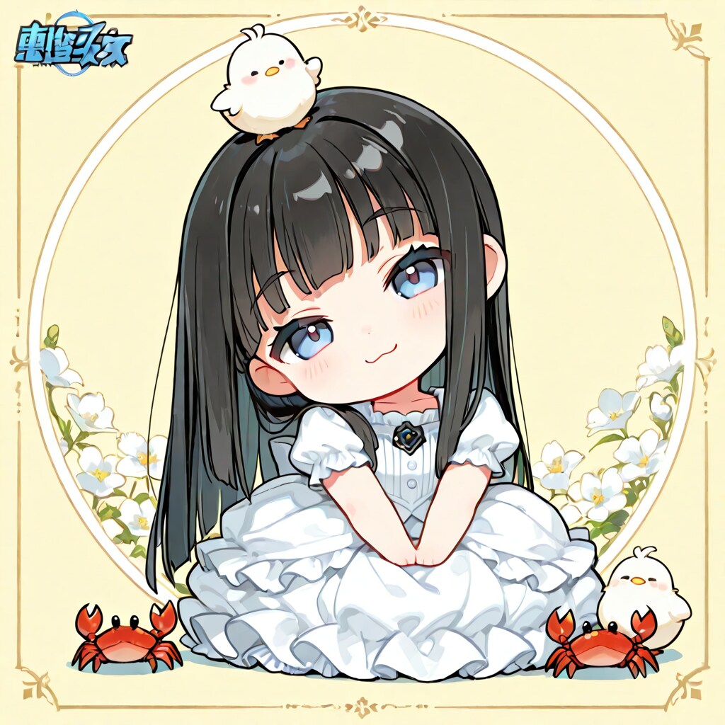 ろご？