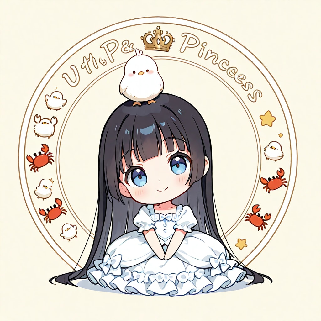 ろご？