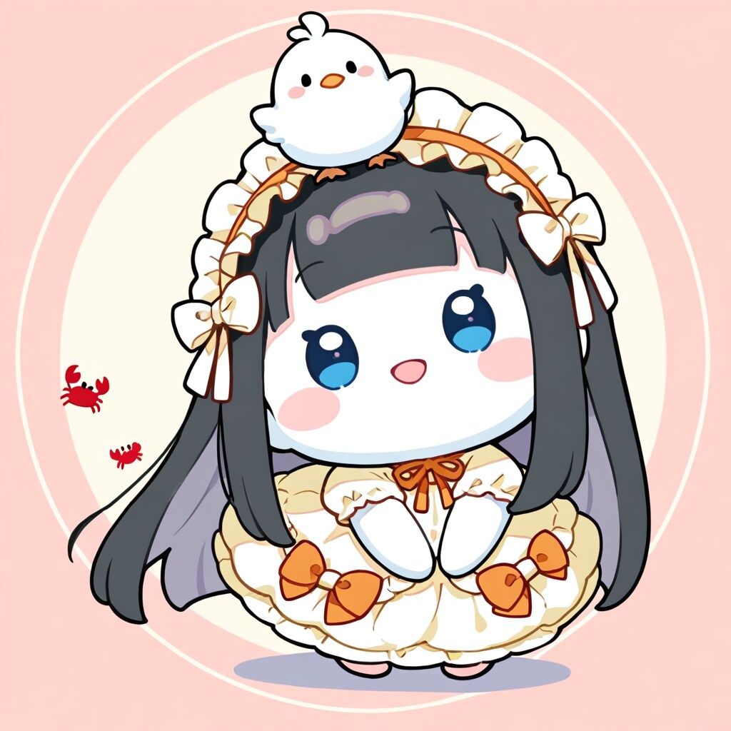 ろご？