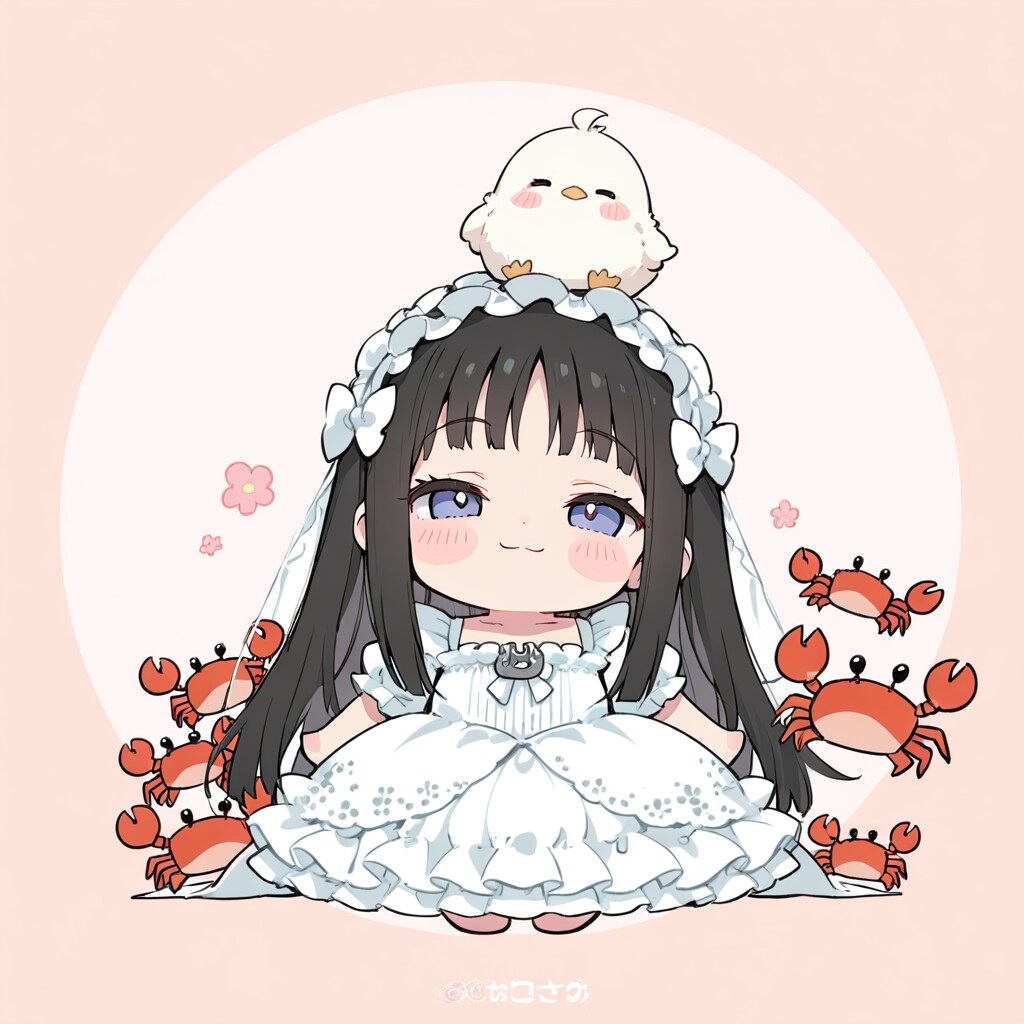 ろご？