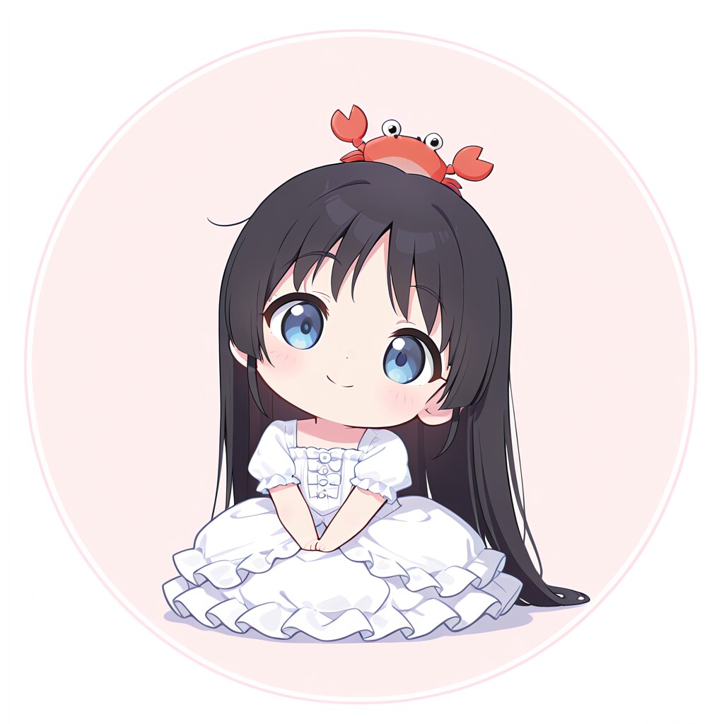 ろご？