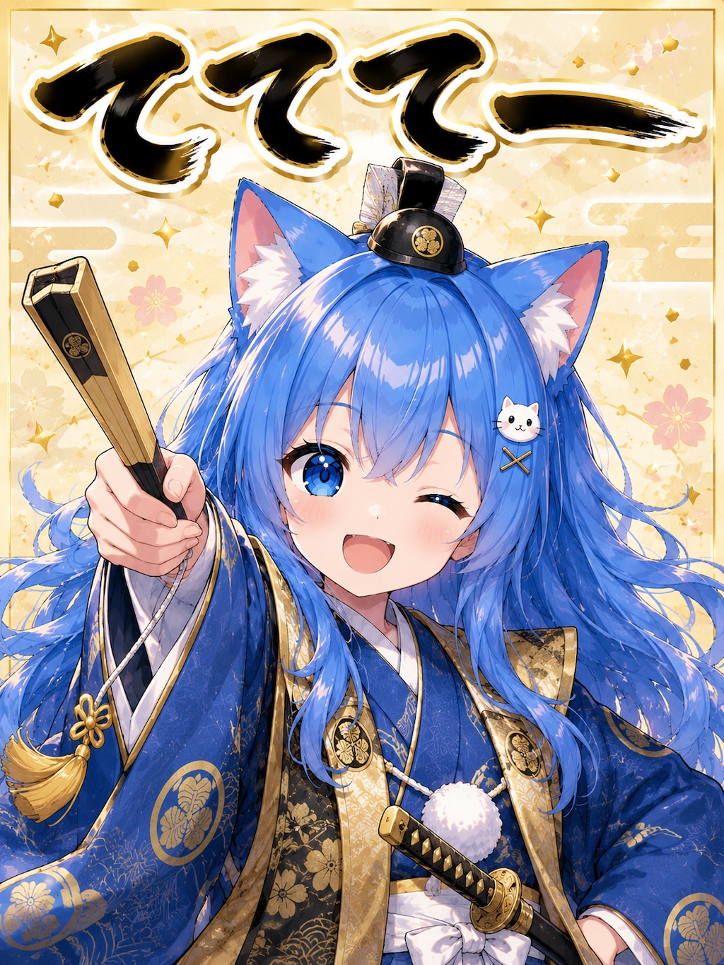 ２０２６年版　わたしのイメージはどれ！