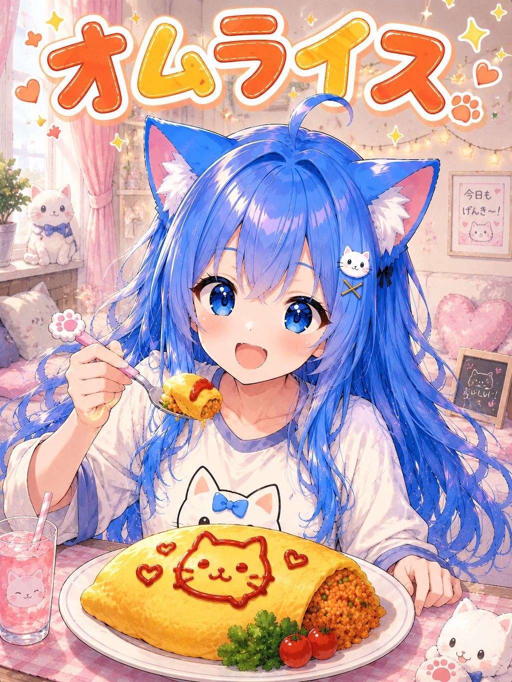 ２０２６年版　わたしのイメージはどれ！