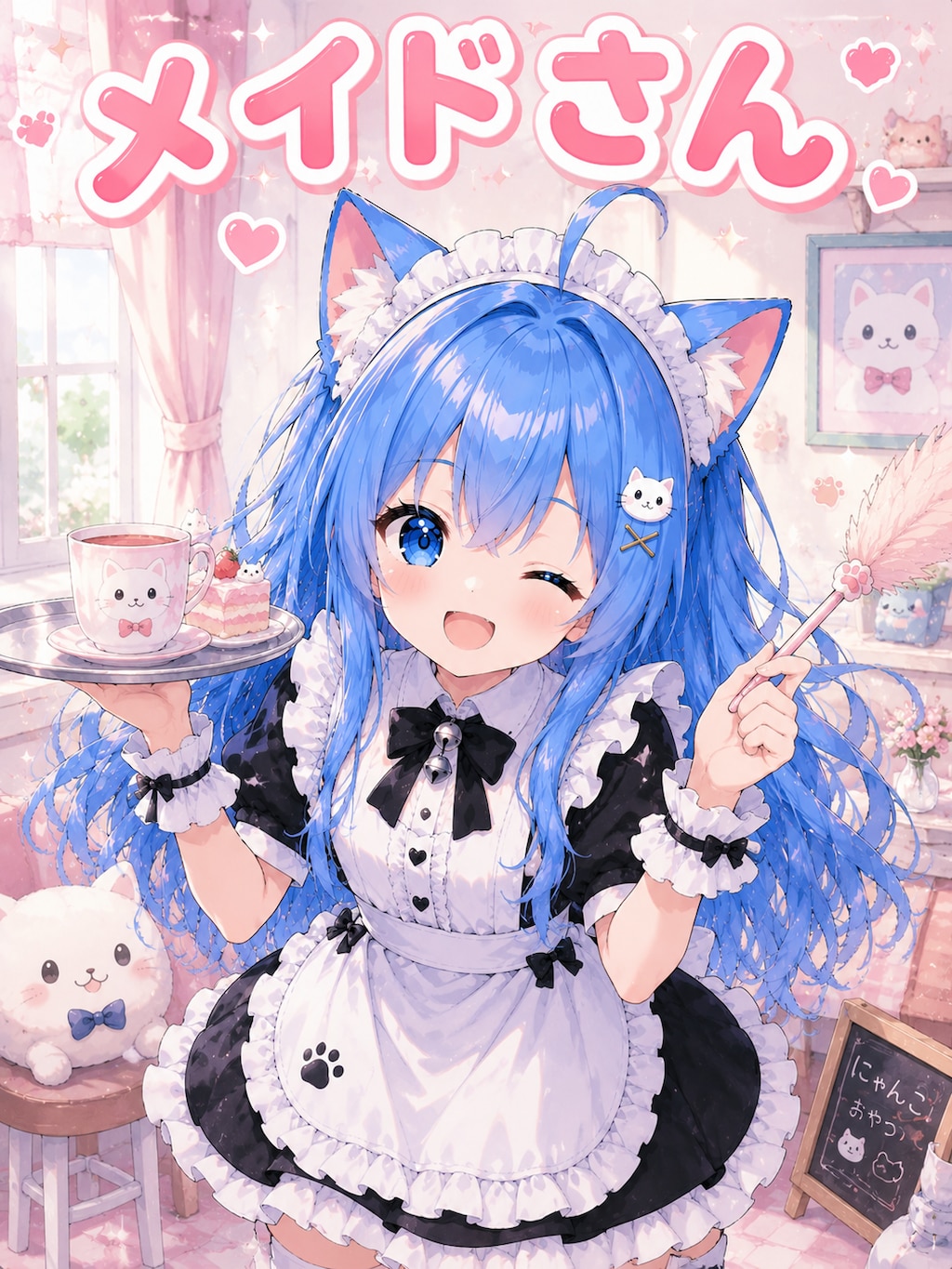 ２０２６年版　わたしのイメージはどれ！