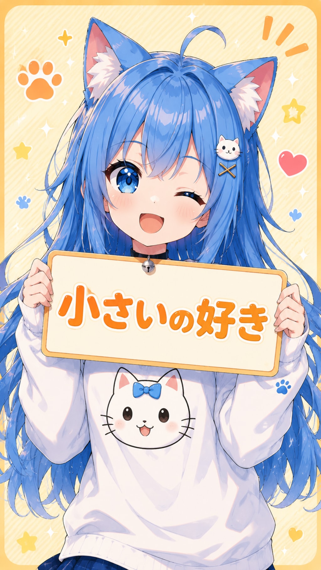 ２０２６年版　わたしのイメージはどれ！