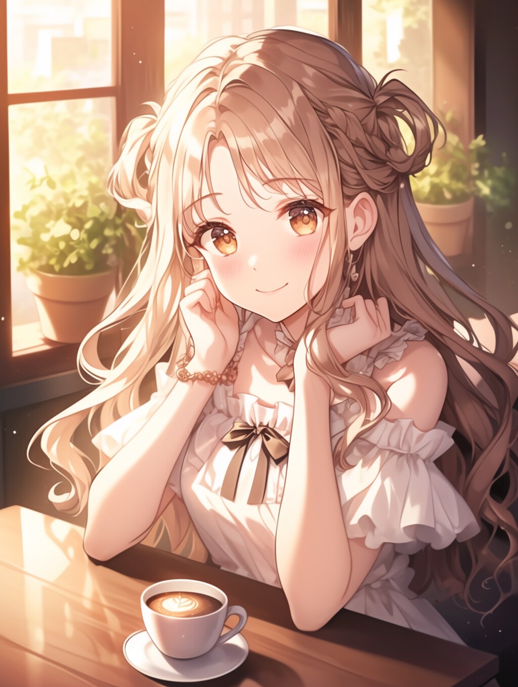 ふるーつ娘146