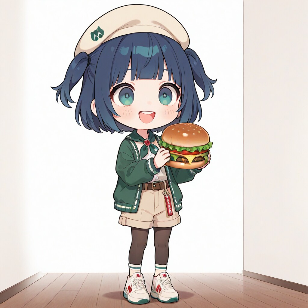 ウチちび498