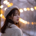 Winter ? 4枚目