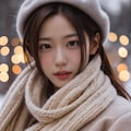 Winter ? 3枚目