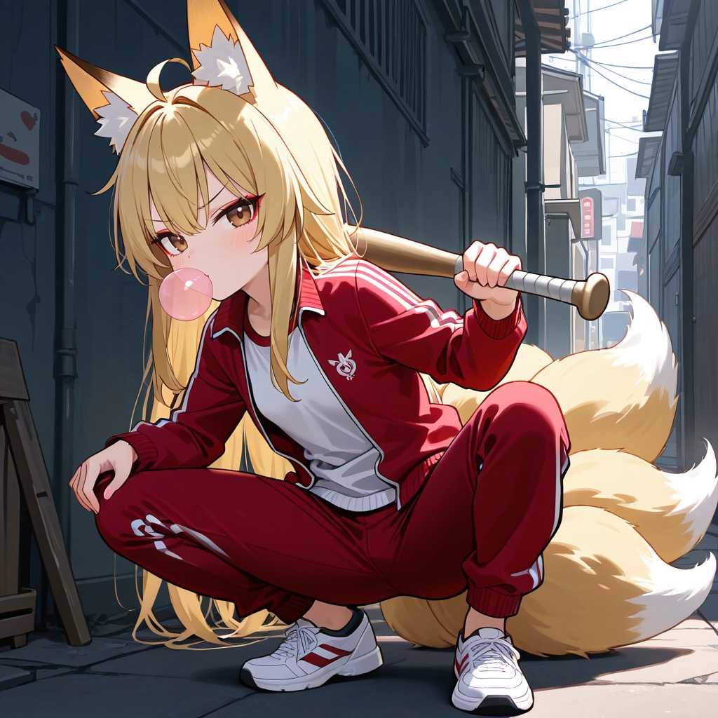 6/2　路地の日