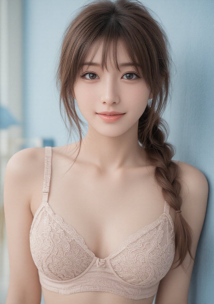 きれいなおねぇさん_244
