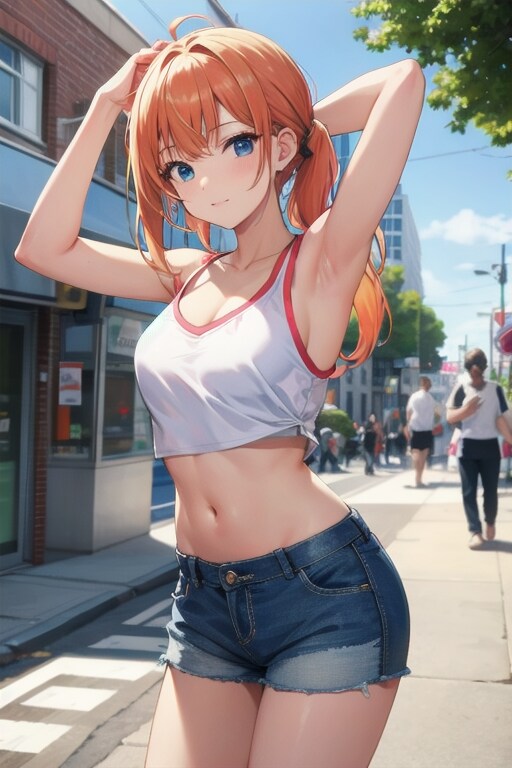 まださまー