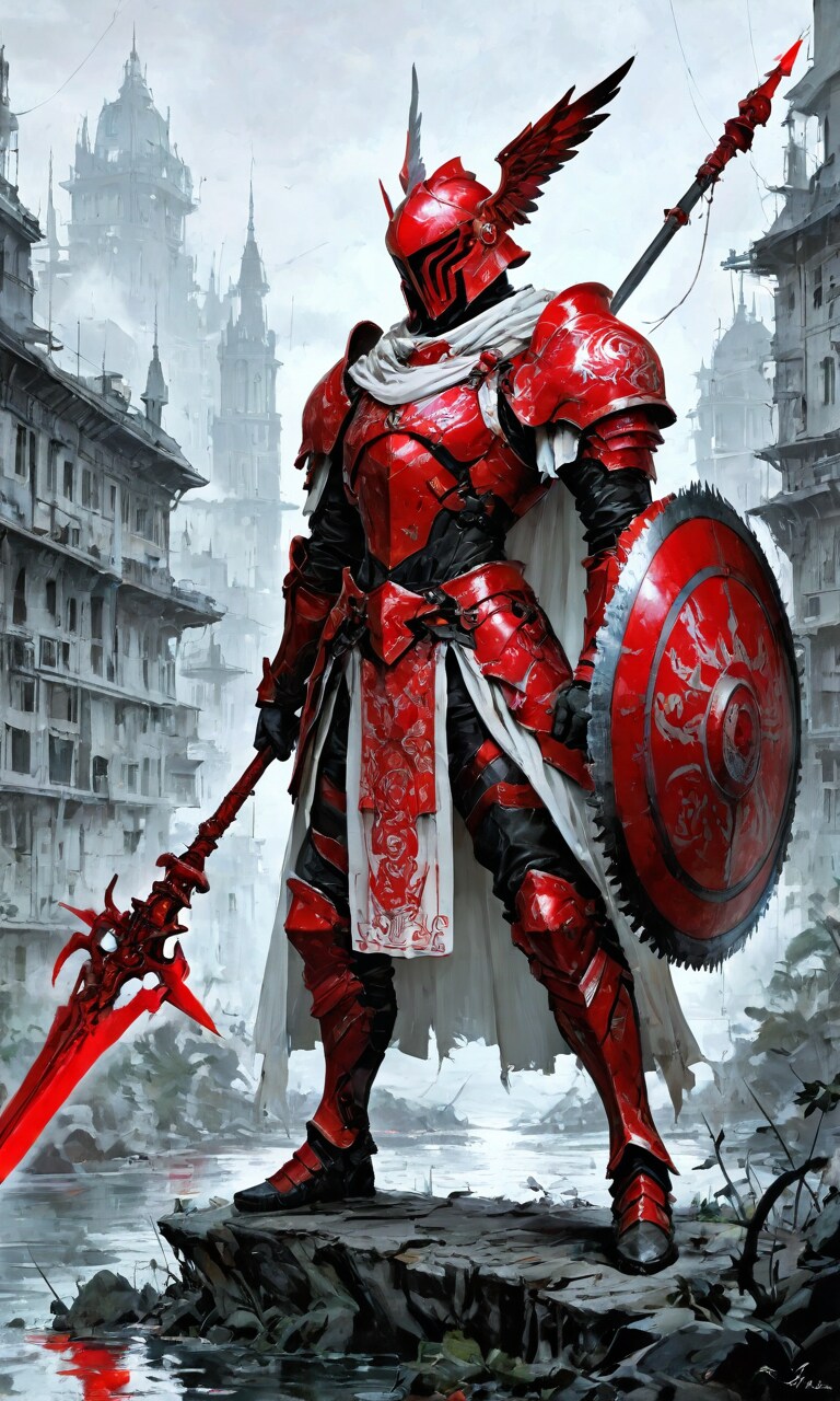 アポロガイスト | の人気AIイラスト・グラビア