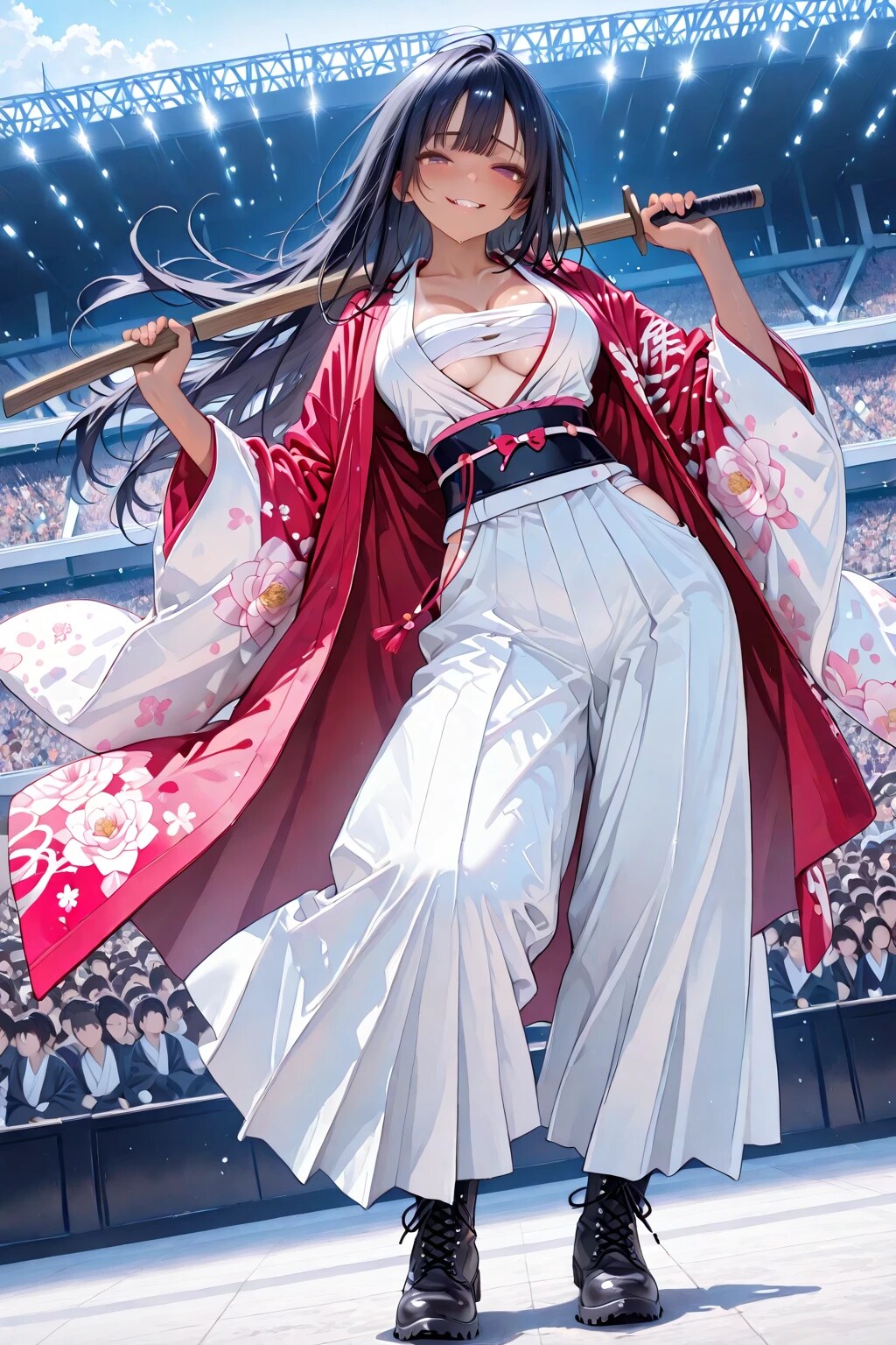 成人式、オメデトー、ゴザイマース！！！
