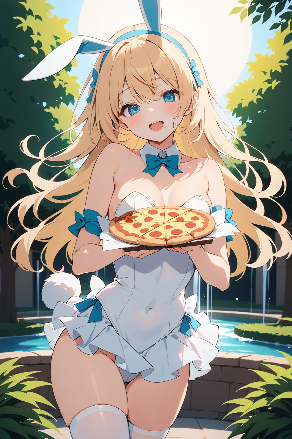 ありがとうEMERALD