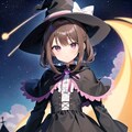 ハロウィンまで後3日 2枚目