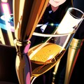 ｱｯ久しぶり~😇その、、元気？笑💦　※1：ハロウィン没　＋　2,3：アルティメット接写TULIPちゃん没 2枚目