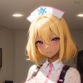 スーパースーパーセクシーホスピタル 8枚目