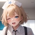 スーパースーパーセクシーホスピタル 9枚目