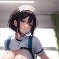 スーパースーパーセクシーホスピタル 10枚目