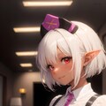 スーパースーパーセクシーホスピタル 11枚目