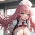スーパースーパーセクシーホスピタル 4枚目